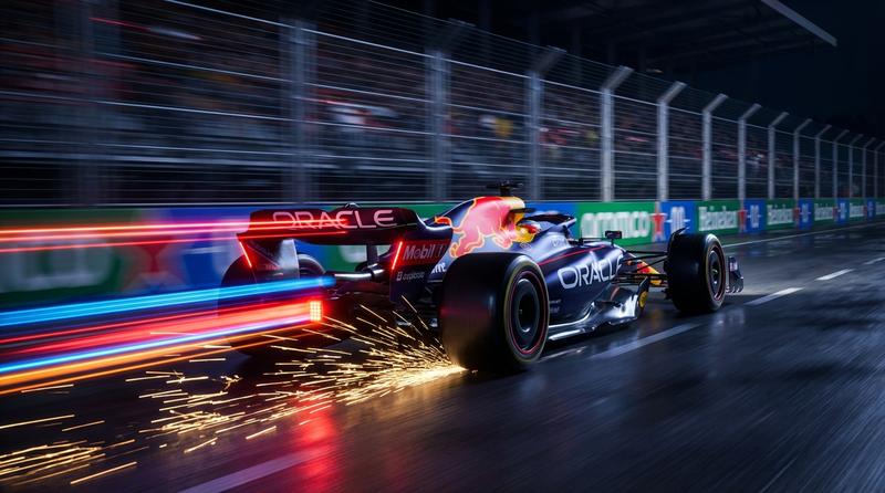 营地教育复购率分水岭：森林舞会与同业方案深度对比