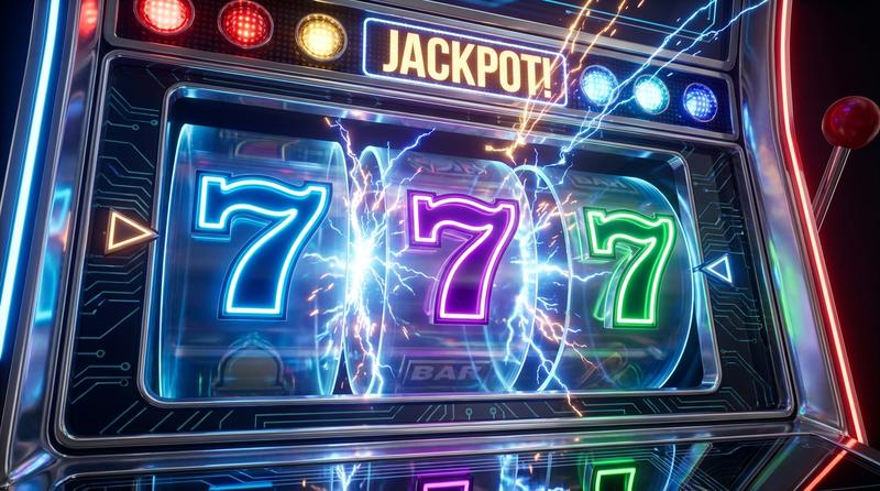 川西高海拔湿地营地落地方案：森林舞会如何拆解生物多样性研学