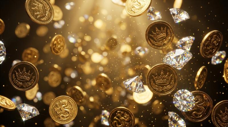 2026年生态研学营地全流程数据核算与项目交付标准