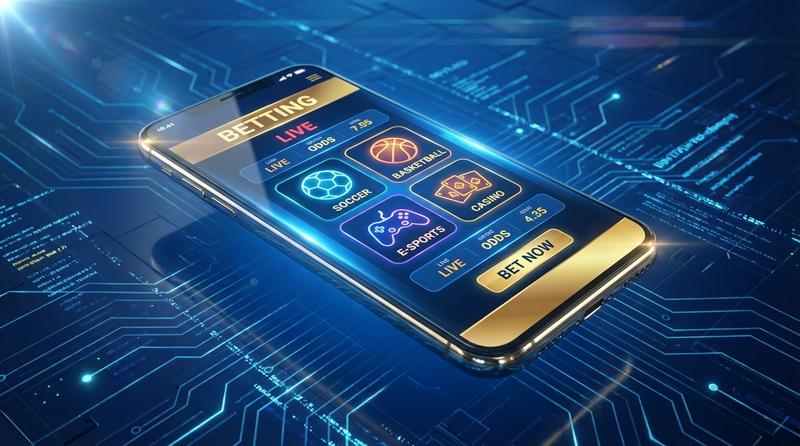 森林研学数字化避坑指南：传感器与卫星通讯如何重构户外教育