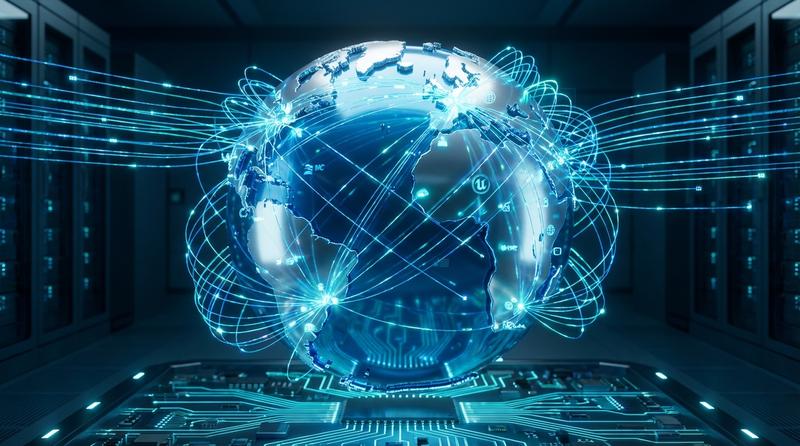 营地教育碳中和转型：森林舞会与自然研学技术标准观察